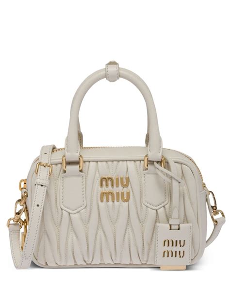 buy miu miu bag|where to buy miu bags.